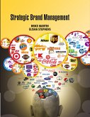 Strategic Brand Management (eBook, PDF) Strategic Brand Management (eBook, PDF)