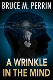 A Wrinkle in the Mind (eBook, ePUB)