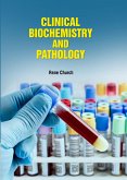 Clinical Biochemistry and Pathology (eBook, PDF)