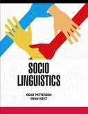 Socio Linguistics (eBook, PDF)