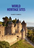 World Heritage Sites (eBook, PDF) World Heritage Sites (eBook, PDF)