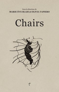 Cover Chairs (eBook, PDF)