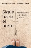 Sigue hacia el norte (eBook, ePUB)