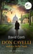 Don Cavelli und die Stille Stadt... - Bild 1