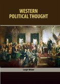 Western Political Thought (eBook, PDF) Western Political Thought (eBook, PDF)