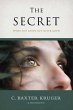 The Secret (eBook, ePUB) - Bild 1