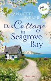 Das Cottage in Seagrove Bay (eBook, ePUB)