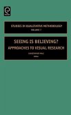 Seeing is Believing (eBook, PDF)