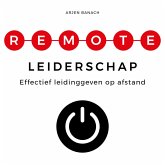 Remote leiderschap (MP3-Download)