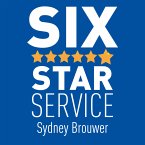 Six Star Service (MP3-Download)
