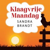 Klaagvrije Maandag (MP3-Download)