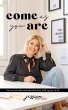 Come As You Are (eBook, ePUB) - Bild 1