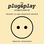 De plug&play-organisatie (MP3-Download)