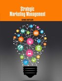 Strategic Marketing Management (eBook, PDF) Strategic Marketing Management (eBook, PDF)