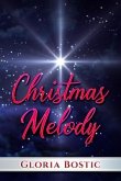 Christmas Melody (eBook, ePUB)