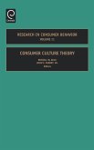 Research in Consumer Behavior (eBook, PDF)