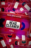 Head Cleaner (eBook, ePUB)