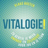 Vitalogie (MP3-Download)