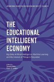 Educational Intelligent Economy (eBook, PDF)
