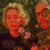 Sad Songs To Cry To (180g Lp)