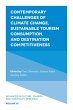 Contemporary Challenges of Climate... - Bild 1
