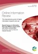 Special issue on information flow and... - Bild 1