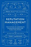 Reputation Management (eBook, PDF)
