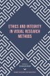 Ethics and Integrity in Visual Research... - Bild 1