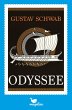 Odyssee (eBook, ePUB) - Bild 1