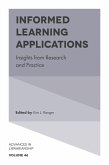 Informed Learning Applications (eBook, PDF)