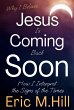 Why I Believe Jesus Is Coming Back... - Bild 1