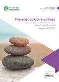 Forensic Therapeutic Communities (eBook, PDF)