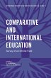 Comparative and International Education... - Bild 1