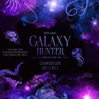 GALAXY HUNTER (MP3-Download)