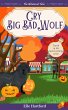 Cry Big Bad Wolf (The Alchemical Tales,... - Bild 1