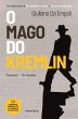 O mago do Kremlin (do mesmo autor de Os... - Bild 1