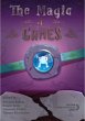 The Magic of Games (eBook, ePUB) - Bild 1