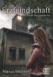 Erzfeindschaft (eBook, ePUB) - Bild 1