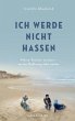 Ich werde nicht hassen (eBook, ePUB) - Bild 1