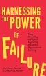 Harnessing the Power of Failure (eBook,... - Bild 1
