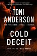 Cold Deceit (Cold Justice - Most... - Bild 1