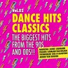 Dance Hits Classics 2 - The Biggest... - Bild 1