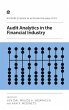 Audit Analytics in the Financial... - Bild 1