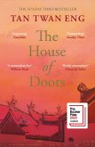 The House of Doors (eBook, ePUB)