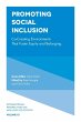Promoting Social Inclusion (eBook, PDF) - Bild 1