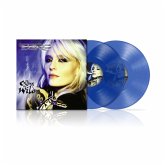 Calling The Wild (Ltd. 2lp/Blue Transparent Vinyl) Calling The Wild (Ltd. 2lp/Blue Transparent Vinyl)