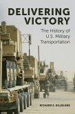 Delivering Victory (eBook, PDF)