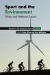 Sport and the Environment (eBook, PDF) - Bild 1