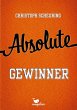 Absolute Gewinner (eBook, ePUB) - Bild 1