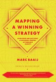 Mapping a Winning Strategy (eBook, PDF)